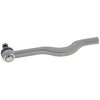 Mevotech 81-79 D50/89-82 Ram 50 Tie Rod End, Mes2199R MES2199R